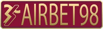 AIRBET98